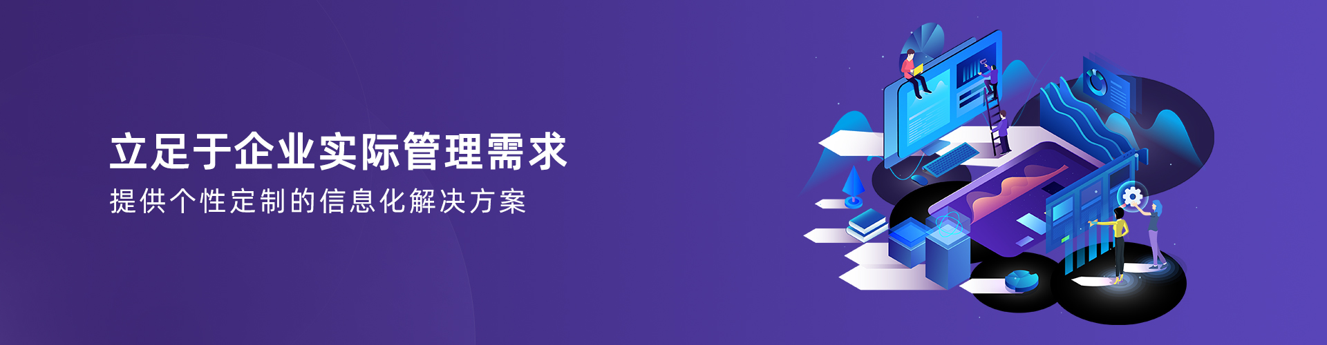 乐鱼平台-乐鱼（中国）一站式服务平台