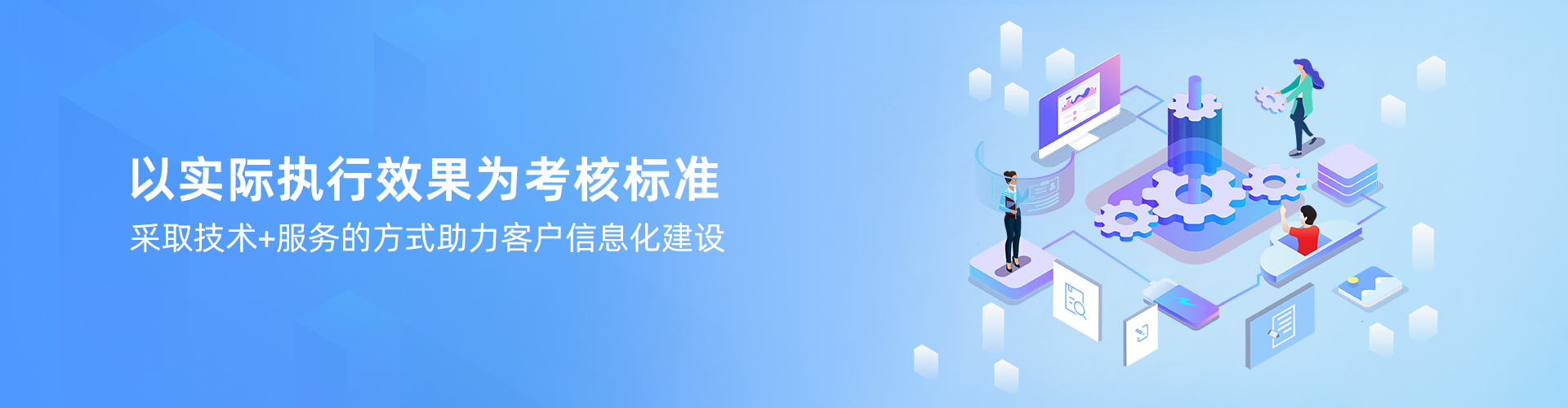 乐鱼平台-乐鱼（中国）一站式服务平台